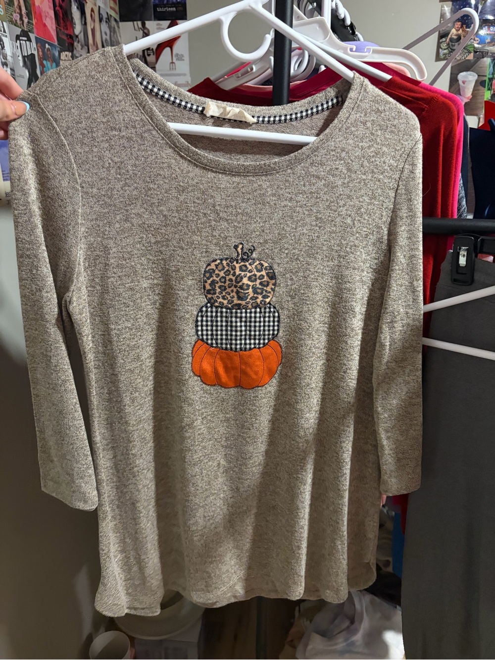 alchemy thread top